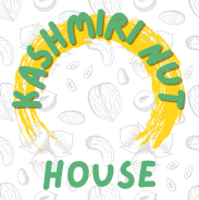 Kashmiri Nut House